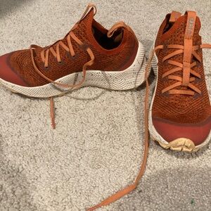 REI CO-OP swiftland fitness shoe